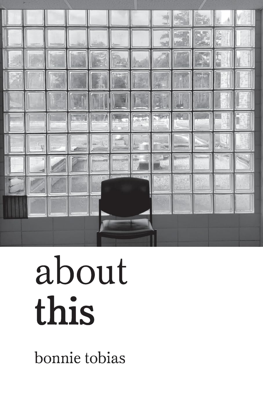 Oelder Buchhandlung – Lange Str, 59302 Oelde