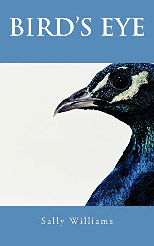 Bird's Eye