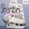 Shanties: Das größte Musikfest der Meere