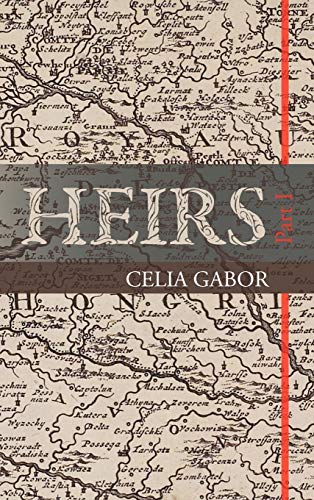 Heirs: Part I