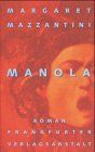 Manola: Roman