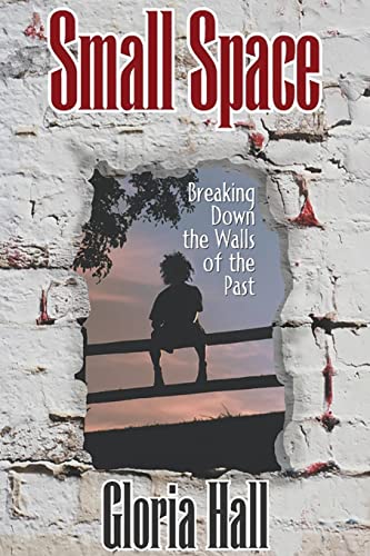 Oelder Buchhandlung – Lange Str, 59302 Oelde