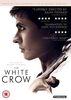 The White Crow [Blu-ray] [2019] [Region B] [Blu-ray]