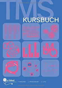 Kursbuch (eriMed TMS/EMS, Band 2020)