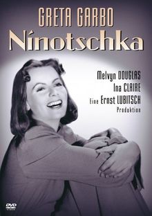 Ninotschka