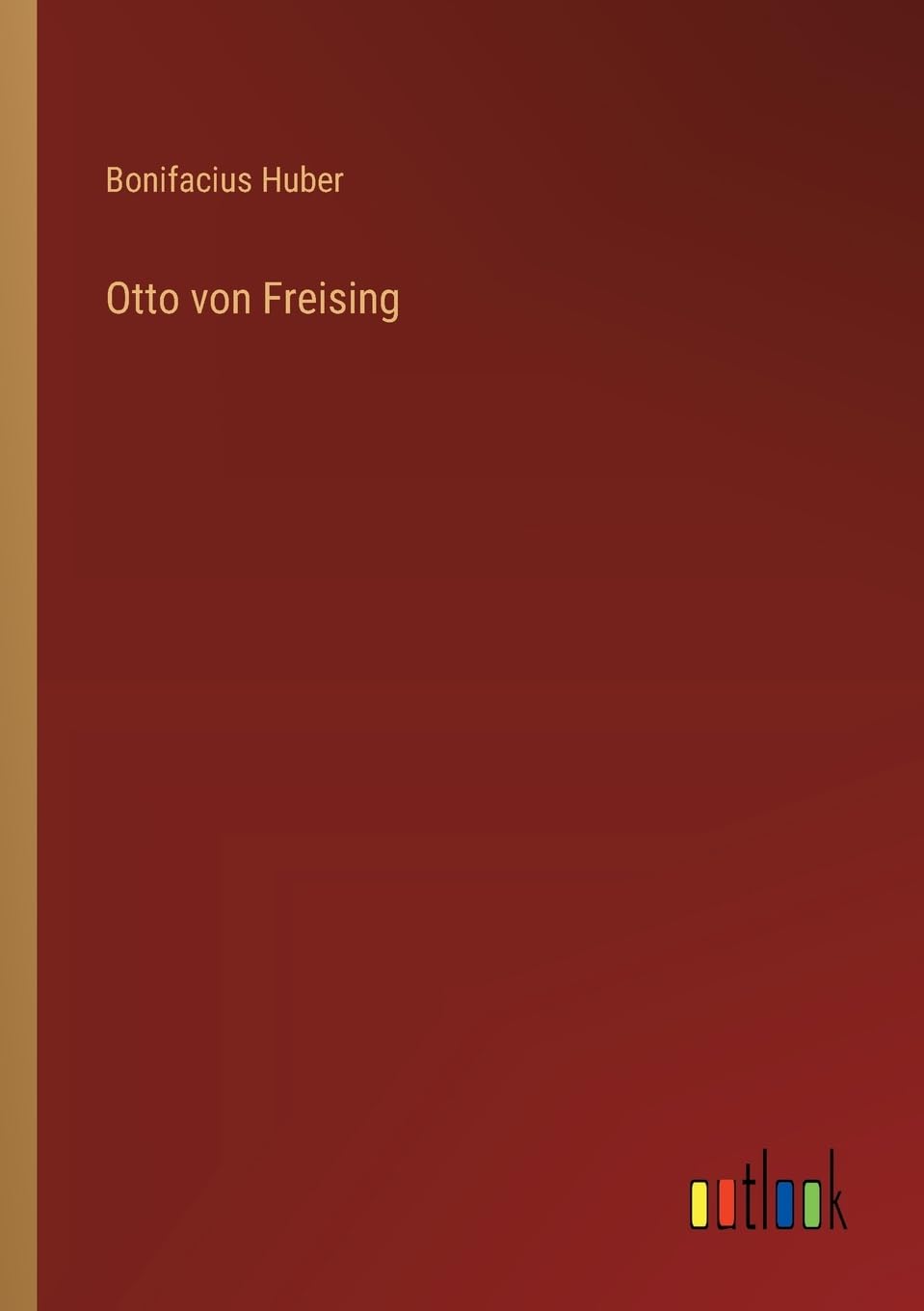 Otto von Freising