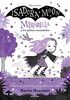 Mirabella 7 - Mirabella y los patines encantados (Harriet Muncaster, Band 7)