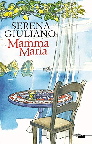 Le Cherche-Midi Mamma Maria - Image 3