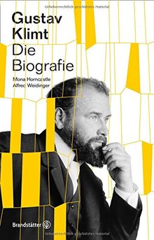 Gustav Klimt - Die Biografie