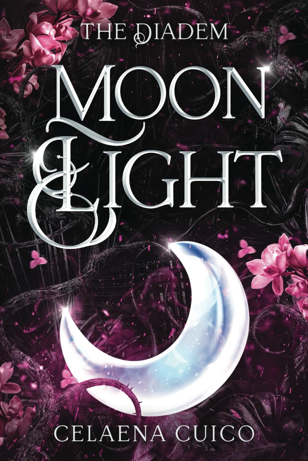 Oelder Buchhandlung – Lange Str, 59302 Oelde