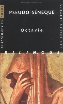 Octavie