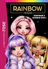 Rainbow High. Vol. 1. Bienvenue à Rainbow High !