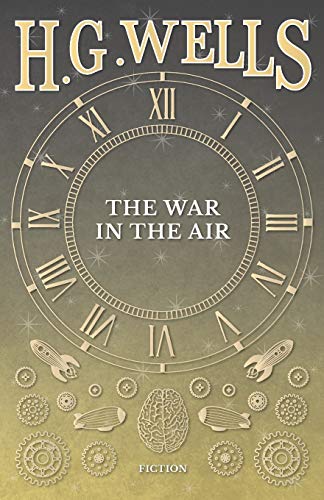 The War in the Air
