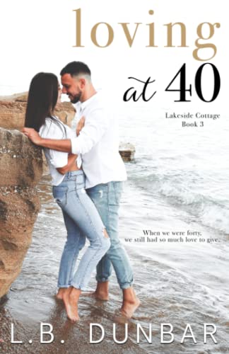 Oelder Buchhandlung – Lange Str, 59302 Oelde