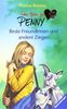 Sieben Pfoten für Penny 32: Beste Freundinnen und andere Ziegen
