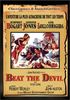 Beat the devil (Plus fort que le diable) - Edition remasterisée [FR Import]