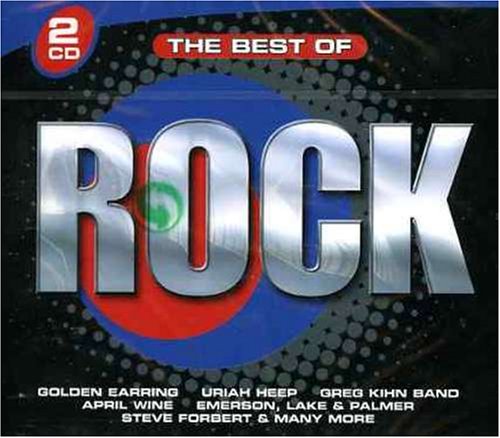 Best of Rock