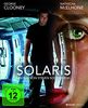 Solaris - Limited Digipack [Blu-ray]