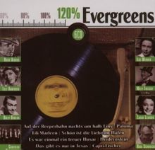 120 Prozent Evergreens