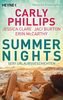 Summer Nights: Sexy Urlaubsgeschichten