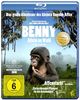 Benny - Allein im Wald [Blu-ray]