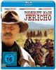 Todesritt nach Jericho [Blu-ray]