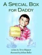 A Special Box for Daddy