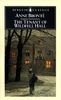 The Tenant of Wildfell Hall (English Library)