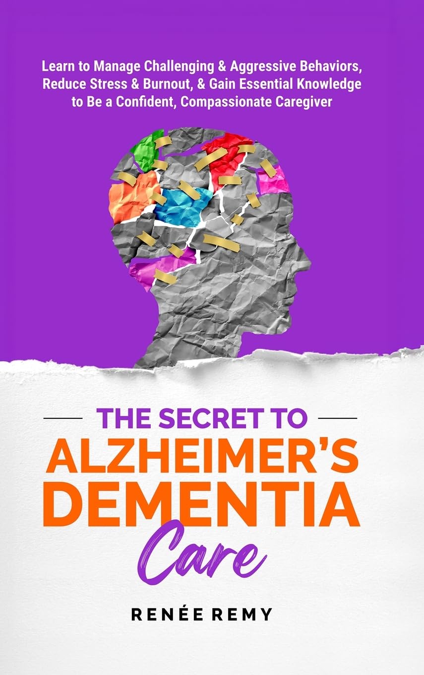 Oelder Buchhandlung – Lange Str, 59302 Oelde