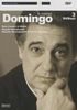 Placido Domingo - In Concert [3 DVD Set]