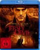 Jersey Devil [Blu-ray]