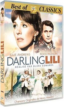 Darling lili [FR Import]