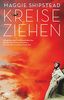 Kreiseziehen: Roman | Shortlist Women’s Prize for Fiction 2022