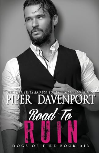 Oelder Buchhandlung – Lange Str, 59302 Oelde