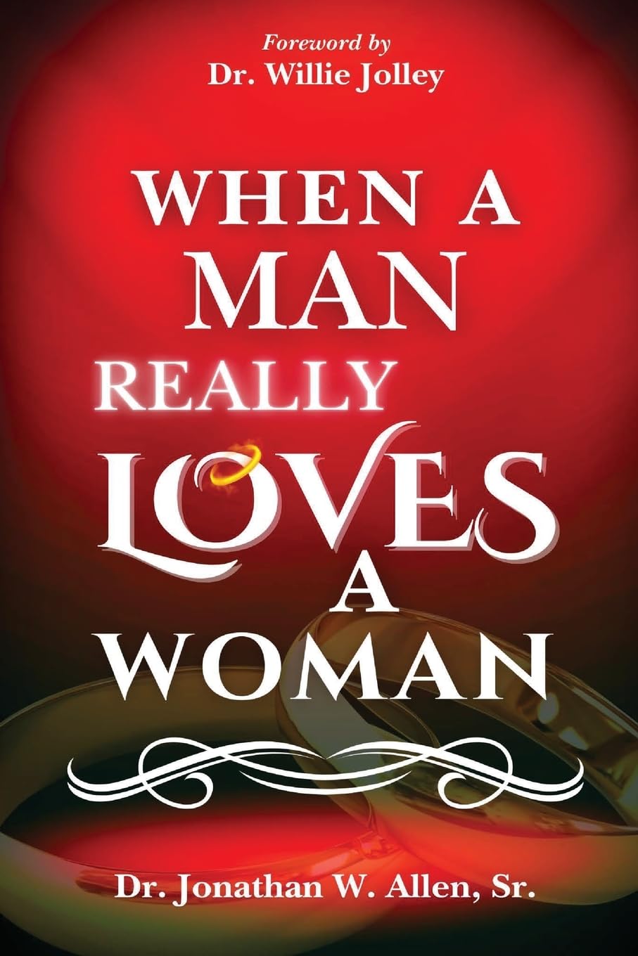 Oelder Buchhandlung – Lange Str, 59302 Oelde