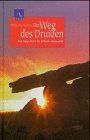 Der Weg des Druiden