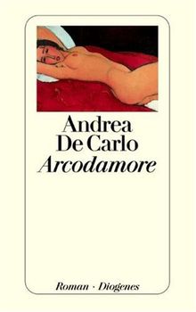 Arcodamore