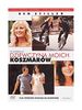 Heartbreak Kid, The [DVD] [Region 2] (IMPORT) (Keine deutsche Version)