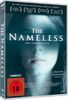 The Nameless - Die Namenlosen (DVD)