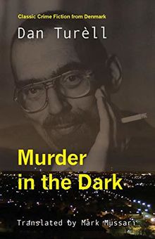 Murder in the Dark