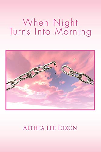 When Night Turns Into Morning