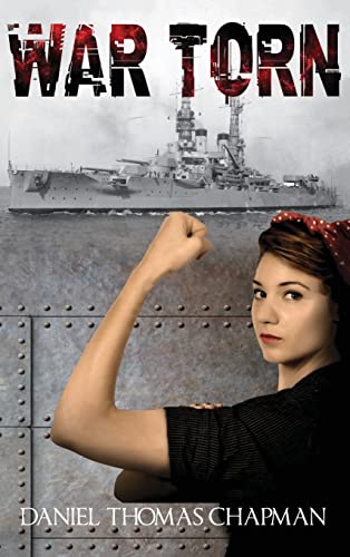 Oelder Buchhandlung – Lange Str, 59302 Oelde