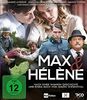 Max & Helene [Blu-ray]