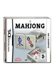 Mahjong