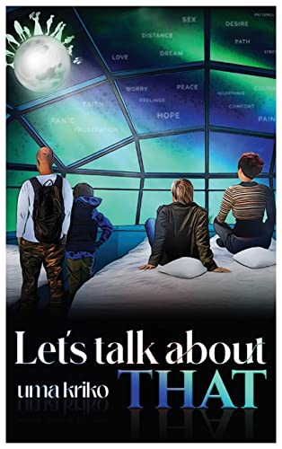 Oelder Buchhandlung – Lange Str, 59302 Oelde