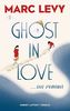 Ghost in Love: Roman