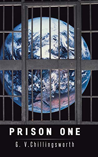 PRISON ONE