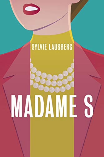 Unbekannt Madame S.