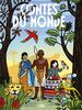 Contes du monde