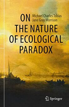 On the Nature of Ecological Paradox